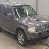 nissan kix 2009 CFJ1739914 image 11