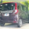 toyota roomy 2018 CFJ1568950 image 17