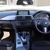 bmw 3-series 2014 -BMW--BMW 3 Series LDA-3D20--WBA3D36000NS41745---BMW--BMW 3 Series LDA-3D20--WBA3D36000NS41745- image 16