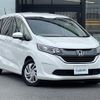 honda freed 2019 -HONDA--Freed DBA-GB5--GB5-1127642---HONDA--Freed DBA-GB5--GB5-1127642- image 1