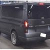 toyota hiace-van 2016 quick_quick_CBF-TRH200V_TRH200-0244087 image 2