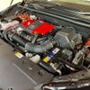lexus nx 2017 CFJ1822937 image 19