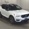 volvo xc40 2018 quick_quick_DBA-XB420XC_YV1XZACMCK2093064 image 1