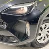 toyota yaris-cross 2024 quick_quick_MXPB10_MXPB10-2027799 image 13