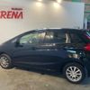 honda fit 2015 GOO_JP_700030339530250712001 image 7