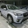 subaru forester 2020 -SUBARU--Forester SKE--036333---SUBARU--Forester SKE--036333- image 10
