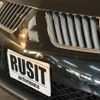 mitsubishi triton 2006 CFJ1603319 image 51