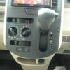 daihatsu tanto 2016 -DAIHATSU 【静岡 581ﾀ9677】--Tanto LA600S--0461875---DAIHATSU 【静岡 581ﾀ9677】--Tanto LA600S--0461875- image 15