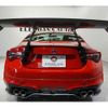 toyota 86 2019 -TOYOTA--86 4BA-ZN6--ZN6-102087---TOYOTA--86 4BA-ZN6--ZN6-102087- image 7