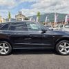 audi q5 2013 -AUDI 【新潟 334ﾊ1017】--Audi Q5 8RCNCF--EA038575---AUDI 【新潟 334ﾊ1017】--Audi Q5 8RCNCF--EA038575- image 19