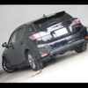 lexus ct 2011 -LEXUS--Lexus CT DAA-ZWA10--ZWA10-2044109---LEXUS--Lexus CT DAA-ZWA10--ZWA10-2044109- image 10