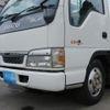 isuzu elf-truck 2003 GOO_NET_EXCHANGE_0403103A30240717W001 image 29