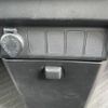 toyota roomy 2018 -TOYOTA--Roomy DBA-M900A--M900A-0230252---TOYOTA--Roomy DBA-M900A--M900A-0230252- image 23