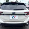 subaru levorg 2021 -SUBARU--Levorg 4BA-VN5--VN5-030860---SUBARU--Levorg 4BA-VN5--VN5-030860- image 15