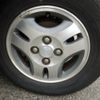 daihatsu atrai 1999 CFJ1719103 image 35