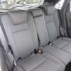 honda fit 2020 -HONDA--Fit 6BA-GR2--GR2-1001470---HONDA--Fit 6BA-GR2--GR2-1001470- image 9