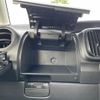 daihatsu tanto 2010 -DAIHATSU--Tanto DBA-L385S--L385S-0053707---DAIHATSU--Tanto DBA-L385S--L385S-0053707- image 4