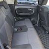 daihatsu move 2022 CFJ0753092 image 4