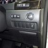 toyota vellfire 2008 -TOYOTA--Vellfire ANH20-8001473---TOYOTA--Vellfire ANH20-8001473- image 8