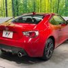 toyota 86 2014 -TOYOTA--86 DBA-ZN6--ZN6-041521---TOYOTA--86 DBA-ZN6--ZN6-041521- image 18