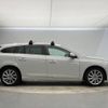 volvo v60 2017 -VOLVO--Volvo V60 DBA-FB4154T--YV1FW29M0H2372345---VOLVO--Volvo V60 DBA-FB4154T--YV1FW29M0H2372345- image 20