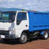 isuzu elf-truck 2010 CFJ1733885 image 7