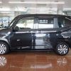 toyota roomy 2022 CFJ1585743 image 3