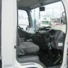 isuzu elf-truck 2019 GOO_NET_EXCHANGE_0560040A30240927W001 image 27