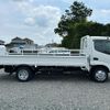 toyota dyna-truck 2013 GOO_NET_EXCHANGE_0602502A30250517W001 image 8