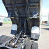 isuzu elf-truck 2019 -ISUZU--Elf TKG-NKS85AN--NKS85-7012805---ISUZU--Elf TKG-NKS85AN--NKS85-7012805- image 11