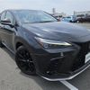 lexus nx 2022 -LEXUS--Lexus NX 6LA-AAZH26--AAZH26-1002408---LEXUS--Lexus NX 6LA-AAZH26--AAZH26-1002408- image 1