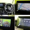 suzuki spacia 2024 quick_quick_5AA-MK94S_MK94S-186278 image 4