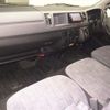 toyota hiace-commuter 2005 -TOYOTA--Hiace Commuter TRH223B-6002287---TOYOTA--Hiace Commuter TRH223B-6002287- image 5