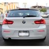 bmw 1-series 2015 -BMW--BMW 1 Series DBA-1A16--WBA2R320205A53413---BMW--BMW 1 Series DBA-1A16--WBA2R320205A53413- image 7