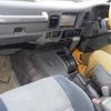 toyota land-cruiser-prado 1995 CFJ1640490 image 3