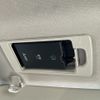 mazda cx-3 2020 quick_quick_DK8FW_DK8FW-200020 image 18