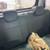suzuki wagon-r 2019 CFJ1857845 image 17