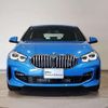 bmw 1-series 2024 quick_quick_3BA-7K15_WBA7K320107P30267 image 12