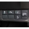 honda n-one 2023 -HONDA--N ONE 6BA-JG3--JG3-1104962---HONDA--N ONE 6BA-JG3--JG3-1104962- image 19