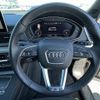 audi q5 2020 quick_quick_LDA-FYDETS_WAUZZZFY7L2097220 image 13