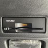 nissan aura 2024 CFJ1859690 image 7