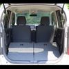 suzuki wagon-r 2013 -SUZUKI--Wagon R MH34S--209199---SUZUKI--Wagon R MH34S--209199- image 6