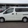 nissan nv200-vanette-van 2015 GOO_JP_700120021230250502005 image 4