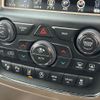 jeep grand-cherokee 2017 26 image 21
