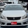 toyota crown 2012 -TOYOTA--Crown DBA-GRS200--0073873---TOYOTA--Crown DBA-GRS200--0073873- image 5