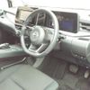 nissan note 2021 -NISSAN--Note SNE13--110313---NISSAN--Note SNE13--110313- image 20