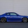 nissan silvia 1999 e99e6b6c0fdf3f6166caae91f223166a image 4