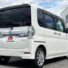 daihatsu tanto 2014 -DAIHATSU--Tanto DBA-LA600S--LA600S-0203339---DAIHATSU--Tanto DBA-LA600S--LA600S-0203339- image 3