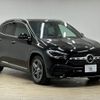 mercedes-benz gla-class 2021 -MERCEDES-BENZ--Benz GLA 3DA-247713M--W1N2477132J314636---MERCEDES-BENZ--Benz GLA 3DA-247713M--W1N2477132J314636- image 14