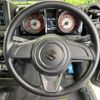 suzuki jimny-sierra 2023 -SUZUKI--Jimny Sierra 3BA-JB74W--JB74W-186498---SUZUKI--Jimny Sierra 3BA-JB74W--JB74W-186498- image 12